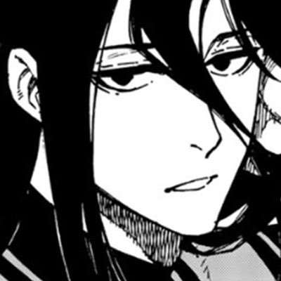 Theodor_SML's profile picture. 