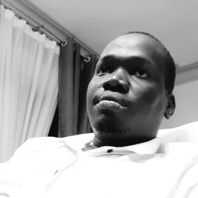 Am a Teacher by profession and I like teaching mathematics and Physics, and also am a footballer. I am also SMART manager certified.