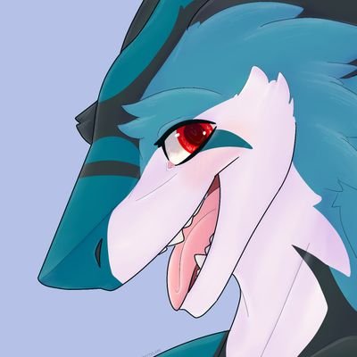 🧅 • smokeyalien • comms open 5/5さんのプロフィール画像
