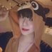 너굴승주 (@56raccoon65) Twitter profile photo 너굴승주 (@56raccoon65) Twitter profile photo