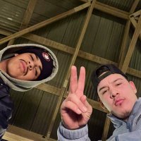 LUIS (@74luis02) 's Twitter Profile