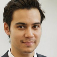 Alex (@azolin312) 's Twitter Profile Photo