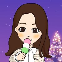 YIYING｜taiwan01.bnb (@yiying_kt) Twitter profile photo