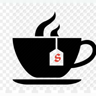 LimieriB's profile picture. Tomei chá de sincericida!!🍵