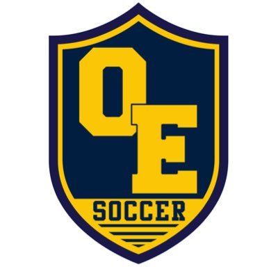 Home of Ovid Elsie High School Soccer