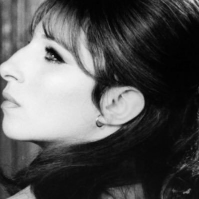 syl_baby's profile picture. Believer. Focus on being accepting and curious. #loveislove