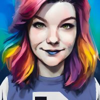 Zoey Selman (V3rbaal) (@v3rbaal) 's Twitter Profile Photo Zoey Selman (V3rbaal) (@v3rbaal) 's Twitter Profile Photo