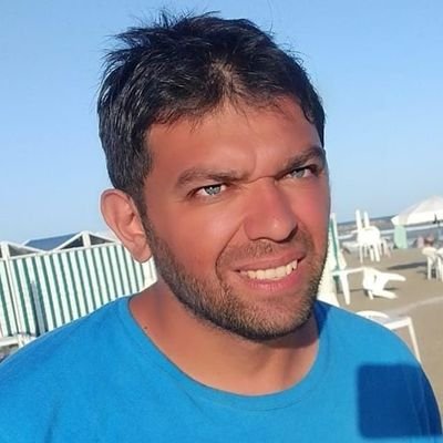 Ingeniero en Sistemas y en Electronica. Perito Informático. Auditor de smart contracts certificado + at Code4rena