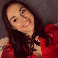 ✯𝙻𝙰𝚄𝚁𝙴𝙽✯ (@laurennpaigee2) 's Twitter Profile Photo ✯𝙻𝙰𝚄𝚁𝙴𝙽✯ (@laurennpaigee2) 's Twitter Profile Photo