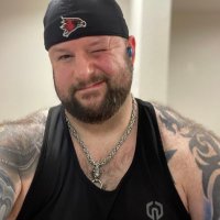 Liftingway (Wolf Dad Fen @ MFF Accessibility) (@studwolffen) 's Twitter Profile Photo Liftingway (Wolf Dad Fen @ MFF Accessibility) (@studwolffen) 's Twitter Profile Photo