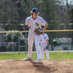 Blake Bertucci (@blake_bertucci) Twitter profile photo Blake Bertucci (@blake_bertucci) Twitter profile photo