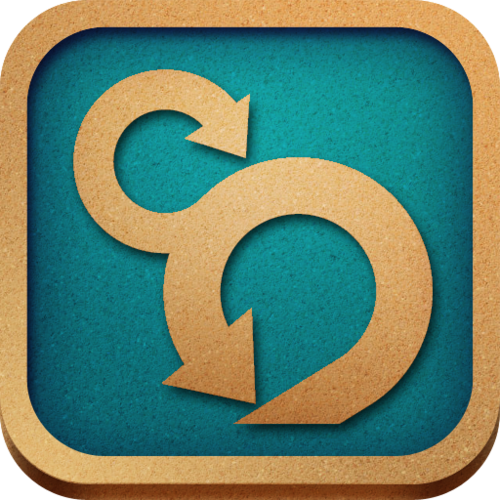 ScrumPadPro's profile picture. 