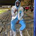 Coach (@moneymakinitch) Twitter profile photo Coach (@moneymakinitch) Twitter profile photo