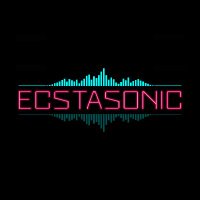 ECSTASONIC(@ecstasonic) 's Twitter Profile Photo