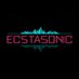 ECSTASONIC (@ecstasonic) Twitter profile photo ECSTASONIC (@ecstasonic) Twitter profile photo