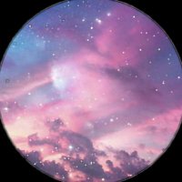 el♡ (@elellzzz) 's Twitter Profile