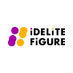 iDELiTE FiGURE（イデリテフィギュア） (@iDELiTEFiGURE) Twitter profile photo