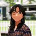 Xiaoting Yu (@sn0w1mprint) Twitter profile photo Xiaoting Yu (@sn0w1mprint) Twitter profile photo