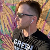 Colby Williamsđč (@peaceoverprofit) 's Twitter Profile Photo Colby Williamsđč (@peaceoverprofit) 's Twitter Profile Photo