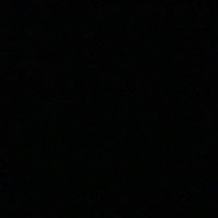 P,🦕 (@urfavperson77) 's Twitter Profile Photo P,🦕 (@urfavperson77) 's Twitter Profile Photo