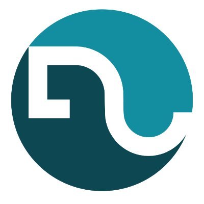 EITR_Tech's profile picture. 