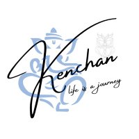 Kenchan_FX (@kenchan_life8fx) 's Twitter Profile