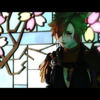 すず＠ff14uni (@ff14_suzu) Twitter profile photo