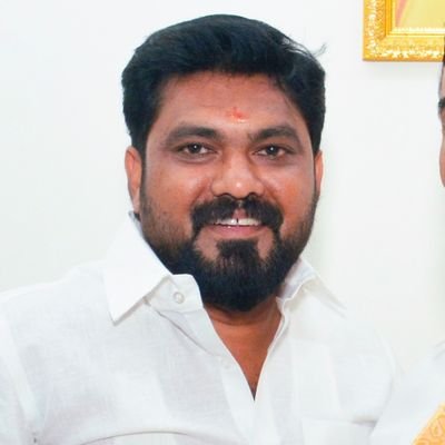 Tamilse33120002's profile picture. நான் தமிழன் என்று திமிராக செல்வேன்