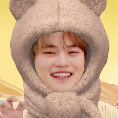 🐬 Sayang sama yang sayang Chenle