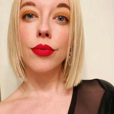 @Dr_EKing