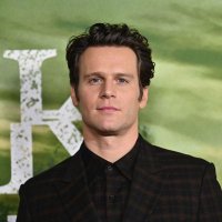 Jonathan Groff Updates(@GroffUpdates) 's Twitter Profile Photo