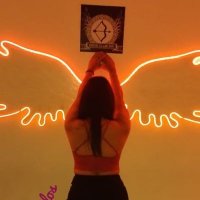 LuyCa (@luyca82) 's Twitter Profile Photo LuyCa (@luyca82) 's Twitter Profile Photo