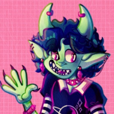 Basilさんのプロフィール画像