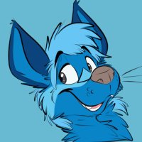 natefox (@natefox_) 's Twitter Profile