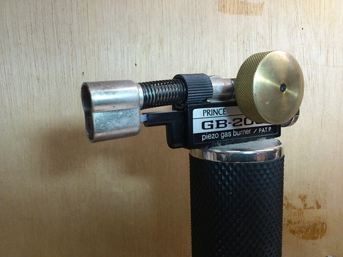 okaoakesi's profile picture. 