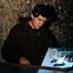 kris kong (@kriiistopher_) Twitter profile photo kris kong (@kriiistopher_) Twitter profile photo