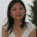 P Mouangklom (@imageviolet) Twitter profile photo P Mouangklom (@imageviolet) Twitter profile photo