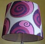 qllpBernD's profile picture. 