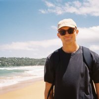 Alex Evans (@huwalexevans) 's Twitter Profile