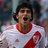 Lucho8Gonzalez's profile image