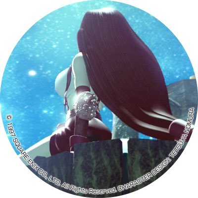 ディアボロさんのプロフィール画像