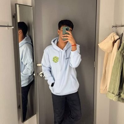 yamhaihum999's profile picture. 