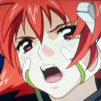 カノン・メンフィス (@kanon_f_bot) 's Twitter Profile