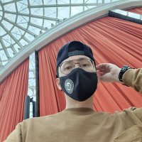 Christian Gonzalez (@southside_loww) Twitter profile photo