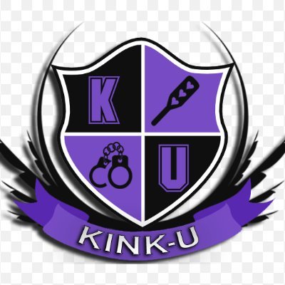 Not so secret kinky society for Memphis Colleges. All 18+ in and around the Tennessee area is welcome to join us! LGBT friendly. DMs open.