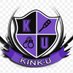 Memphis Colleges Kink & Link (@UoMemphisKink) Twitter profile photo