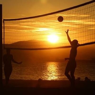 AshuPatelpatel0's profile picture. 