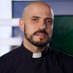 Ricardo da Silva, S.J. (@ricdssj) Twitter profile photo Ricardo da Silva, S.J. (@ricdssj) Twitter profile photo