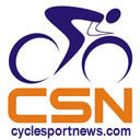 World's largest online publisher of Australian cycling news & results!
