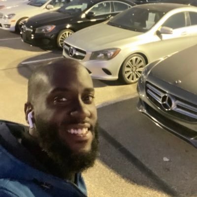 Atlanta 📍 I Sell Cars 🚀 Relationships Over Money 🤝